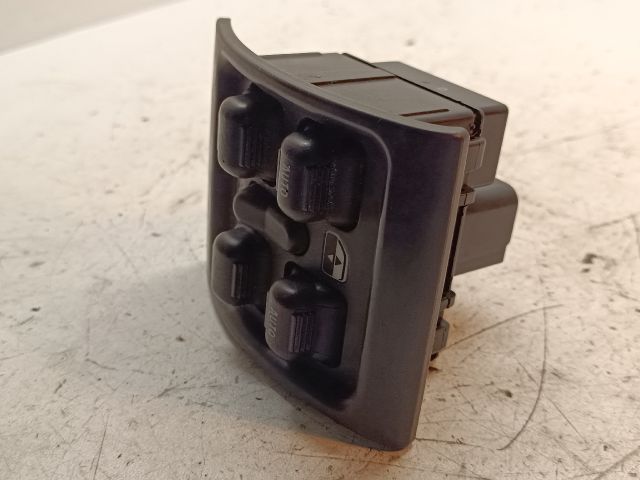 bontott CHRYSLER PT CRUISER Ablakemelő Kapcsoló Négyes / Kettes