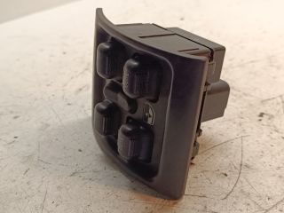 bontott CHRYSLER PT CRUISER Ablakemelő Kapcsoló Négyes / Kettes