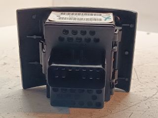 bontott CHRYSLER PT CRUISER Ablakemelő Kapcsoló Négyes / Kettes