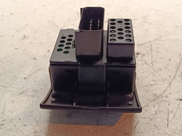 bontott CHRYSLER PT CRUISER Ablakemelő Kapcsoló Négyes / Kettes