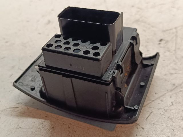 bontott CHRYSLER PT CRUISER Ablakemelő Kapcsoló Négyes / Kettes