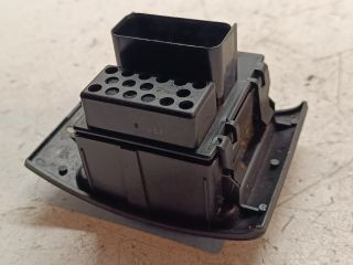 bontott CHRYSLER PT CRUISER Ablakemelő Kapcsoló Négyes / Kettes