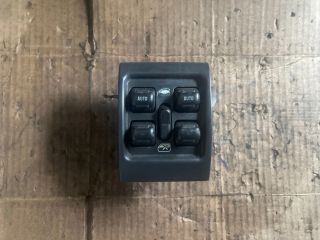 bontott CHRYSLER PT CRUISER Ablakemelő Kapcsoló Négyes / Kettes
