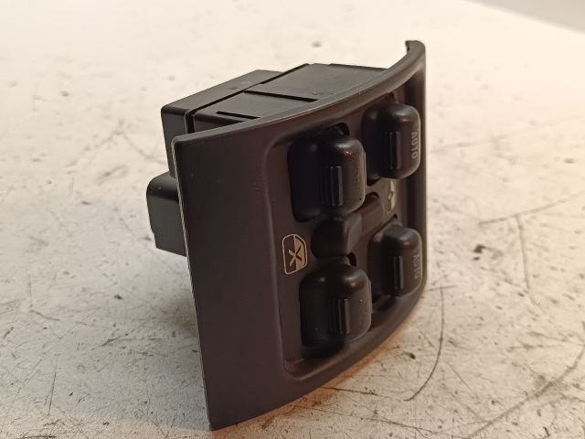 bontott CHRYSLER PT CRUISER Ablakemelő Kapcsoló Négyes / Kettes