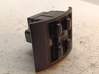 bontott CHRYSLER PT CRUISER Ablakemelő Kapcsoló Négyes / Kettes