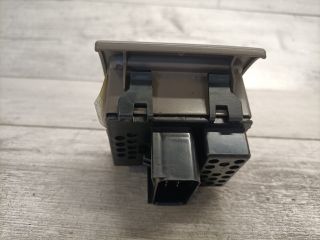 bontott CHRYSLER PT CRUISER Ablakemelő Kapcsoló Négyes / Kettes