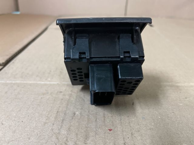 bontott CHRYSLER PT CRUISER Ablakemelő Kapcsoló Négyes / Kettes