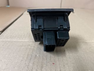 bontott CHRYSLER PT CRUISER Ablakemelő Kapcsoló Négyes / Kettes