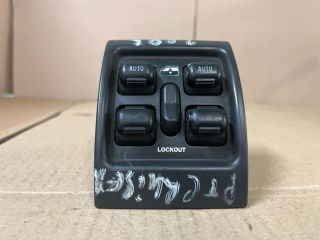 bontott CHRYSLER PT CRUISER Ablakemelő Kapcsoló Négyes / Kettes