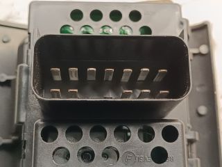 bontott CHRYSLER PT CRUISER Ablakemelő Kapcsoló Négyes / Kettes