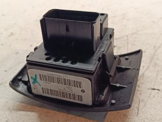 bontott CHRYSLER PT CRUISER Ablakemelő Kapcsoló Négyes / Kettes