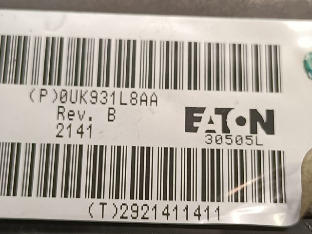 bontott CHRYSLER PT CRUISER Ablakemelő Kapcsoló Négyes / Kettes