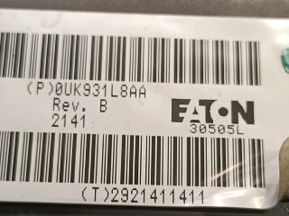 bontott CHRYSLER PT CRUISER Ablakemelő Kapcsoló Négyes / Kettes