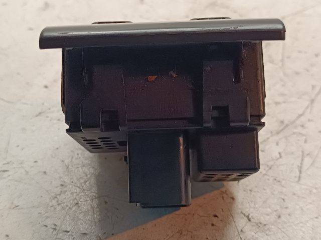 bontott CHRYSLER PT CRUISER Ablakemelő Kapcsoló Négyes / Kettes