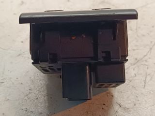 bontott CHRYSLER PT CRUISER Ablakemelő Kapcsoló Négyes / Kettes