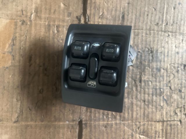 bontott CHRYSLER PT CRUISER Ablakemelő Kapcsoló Négyes / Kettes