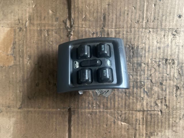 bontott CHRYSLER PT CRUISER Ablakemelő Kapcsoló Négyes / Kettes