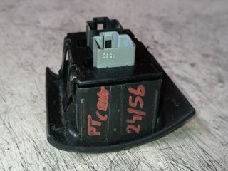 bontott CHRYSLER PT CRUISER Ablakemelő Kapcsoló Négyes / Kettes