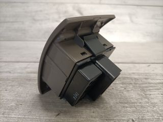 bontott CHRYSLER PT CRUISER Ablakemelő Kapcsoló Négyes / Kettes