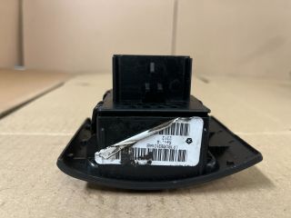 bontott CHRYSLER PT CRUISER Ablakemelő Kapcsoló Négyes / Kettes