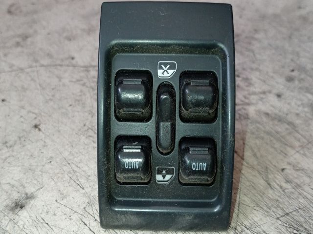 bontott CHRYSLER PT CRUISER Ablakemelő Kapcsoló Négyes / Kettes