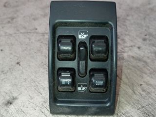 bontott CHRYSLER PT CRUISER Ablakemelő Kapcsoló Négyes / Kettes
