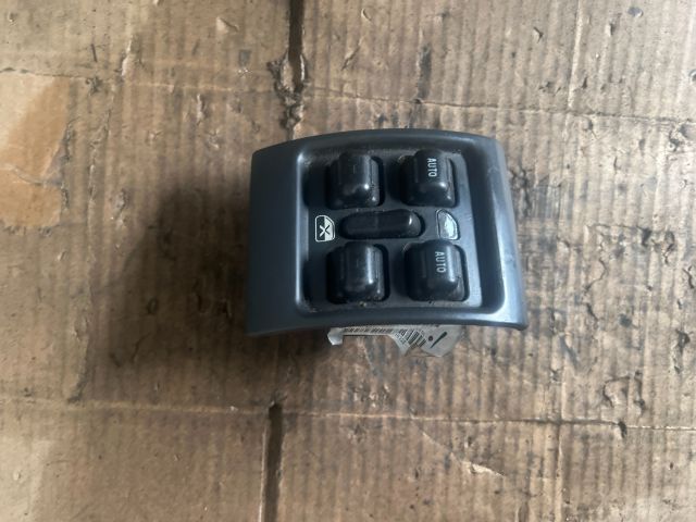 bontott CHRYSLER PT CRUISER Ablakemelő Kapcsoló Négyes / Kettes