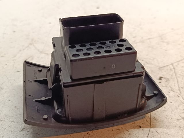 bontott CHRYSLER PT CRUISER Ablakemelő Kapcsoló Négyes / Kettes