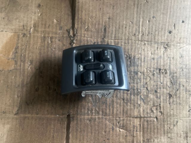 bontott CHRYSLER PT CRUISER Ablakemelő Kapcsoló Négyes / Kettes