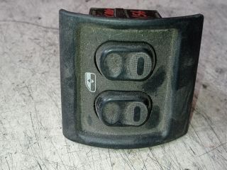 bontott CHRYSLER PT CRUISER Ablakemelő Kapcsoló Négyes / Kettes