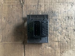 bontott CHRYSLER PT CRUISER Ablakemelő Kapcsoló Négyes / Kettes