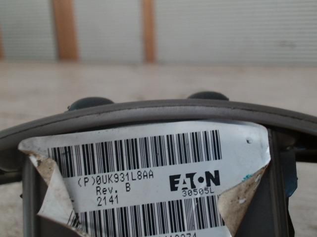 bontott CHRYSLER PT CRUISER Ablakemelő Kapcsoló (Pozíciófüggetlen)