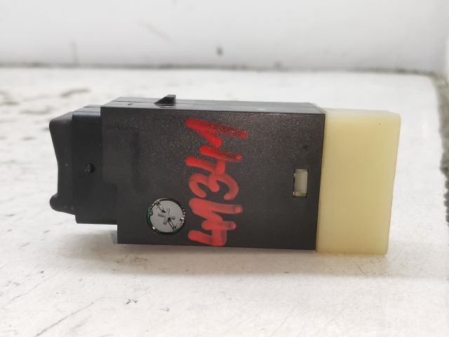 bontott CHRYSLER PT CRUISER Ablakfűtés Kapcsoló