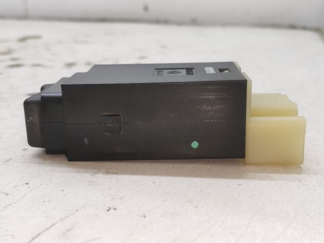 bontott CHRYSLER PT CRUISER Ablakfűtés Kapcsoló