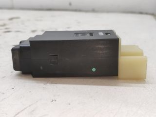 bontott CHRYSLER PT CRUISER Ablakfűtés Kapcsoló