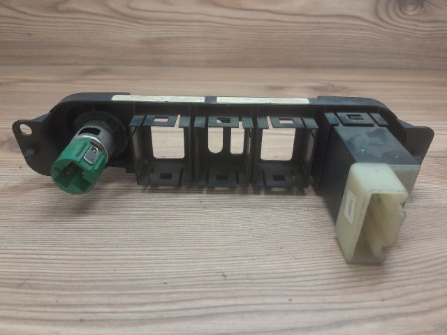 bontott CHRYSLER PT CRUISER Ablakfűtés Kapcsoló