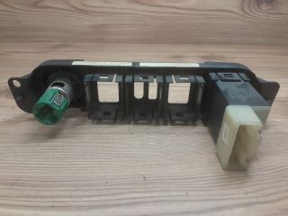 bontott CHRYSLER PT CRUISER Ablakfűtés Kapcsoló