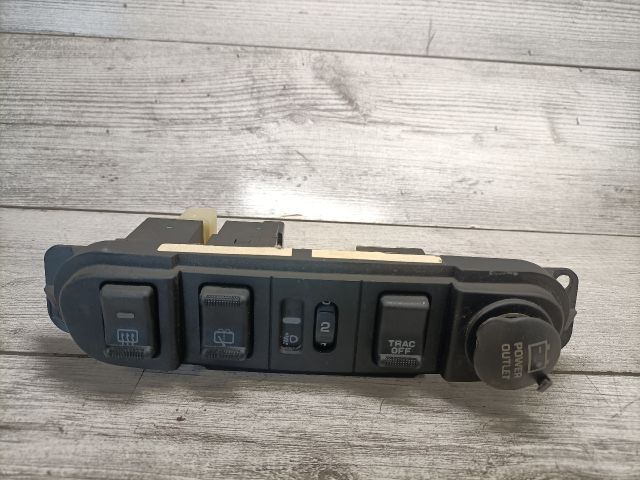 bontott CHRYSLER PT CRUISER Ablakfűtés Kapcsoló