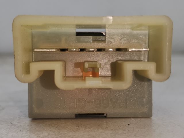 bontott CHRYSLER PT CRUISER Ablakfűtés Kapcsoló