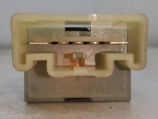 bontott CHRYSLER PT CRUISER Ablakfűtés Kapcsoló