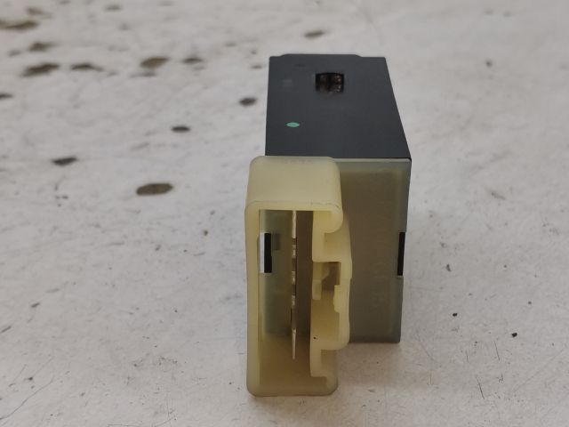 bontott CHRYSLER PT CRUISER Ablakfűtés Kapcsoló