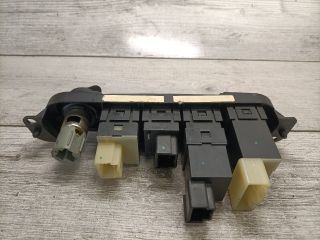 bontott CHRYSLER PT CRUISER Ablakfűtés Kapcsoló