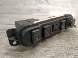 bontott CHRYSLER PT CRUISER Ablakfűtés Kapcsoló