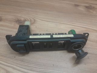 bontott CHRYSLER PT CRUISER Ablakfűtés Kapcsoló