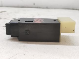 bontott CHRYSLER PT CRUISER Ablakfűtés Kapcsoló