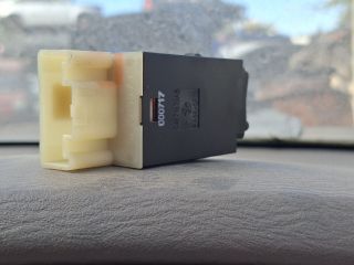 bontott CHRYSLER PT CRUISER Ablakfűtés Kapcsoló