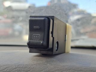 bontott CHRYSLER PT CRUISER Ablakfűtés Kapcsoló