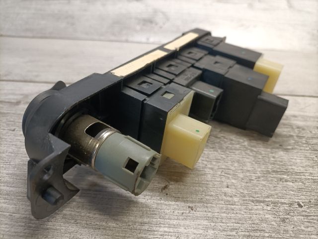 bontott CHRYSLER PT CRUISER Ablakfűtés Kapcsoló