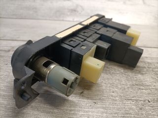 bontott CHRYSLER PT CRUISER Ablakfűtés Kapcsoló