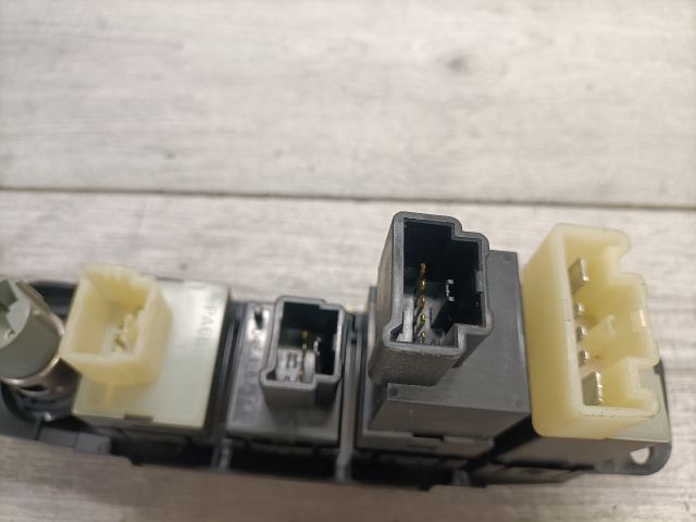 bontott CHRYSLER PT CRUISER Ablakfűtés Kapcsoló